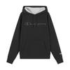Champion Unisex Fleece-Lined Graphic Hoodie