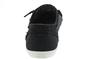 Кроссовки Skechers BOBS B Cute black