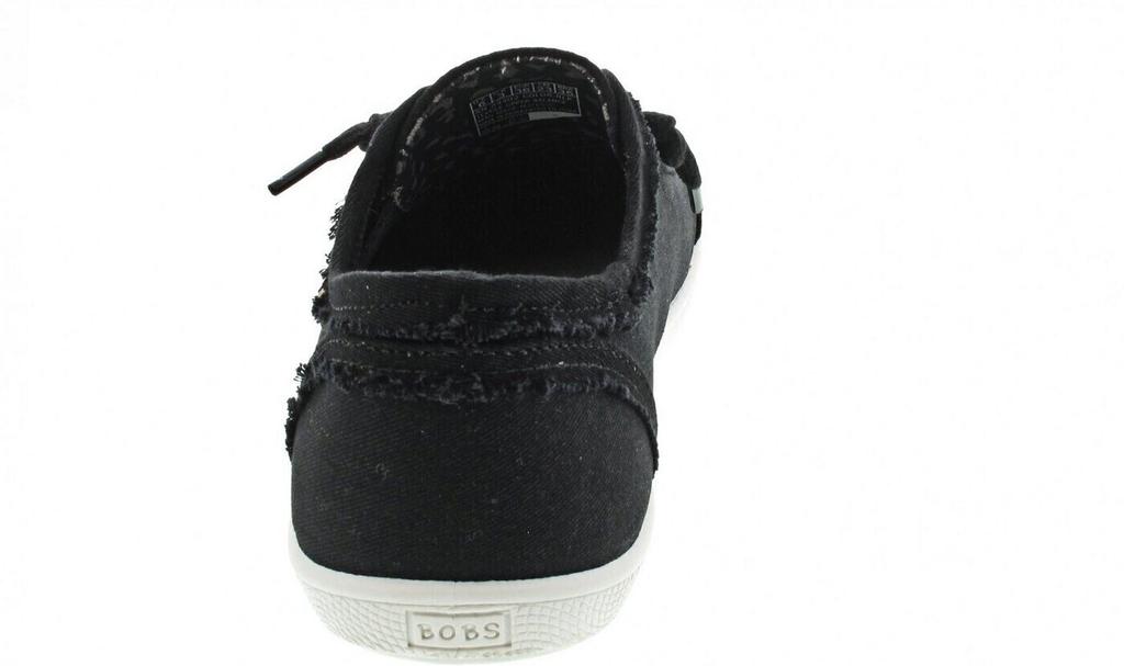 Кроссовки Skechers BOBS B Cute black