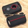 Yamaha Motorcycle Silicone Honeycomb Key Cover for NMAX155/XMAX300/NVX155