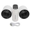 Accesorii pentru laptop-uri – Ventilatoare şi climatizatoare USB