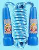 Children'S Jump Rope Bamboo Knot Jump Rope Beginner Adjustable