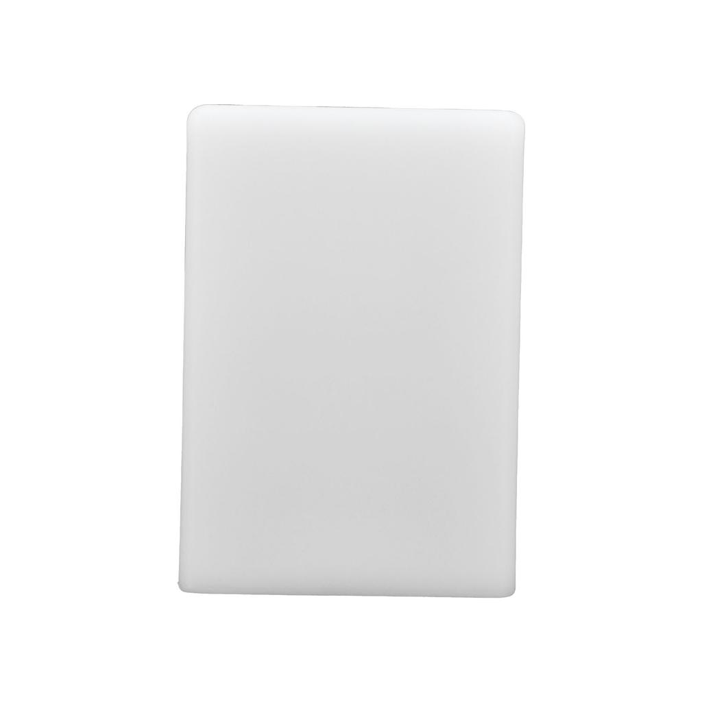 LED Square Night Light Remote Control 16 Color 4 Mode RGBW Cube Lamp for Living Room