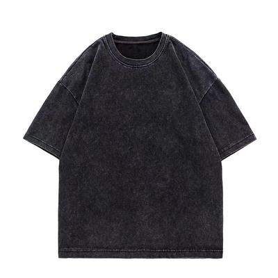 T-shirts et débardeurs – T-shirts