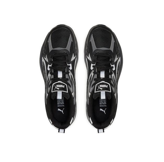 Puma Milenio Tech Wmns DayINight Sneakers