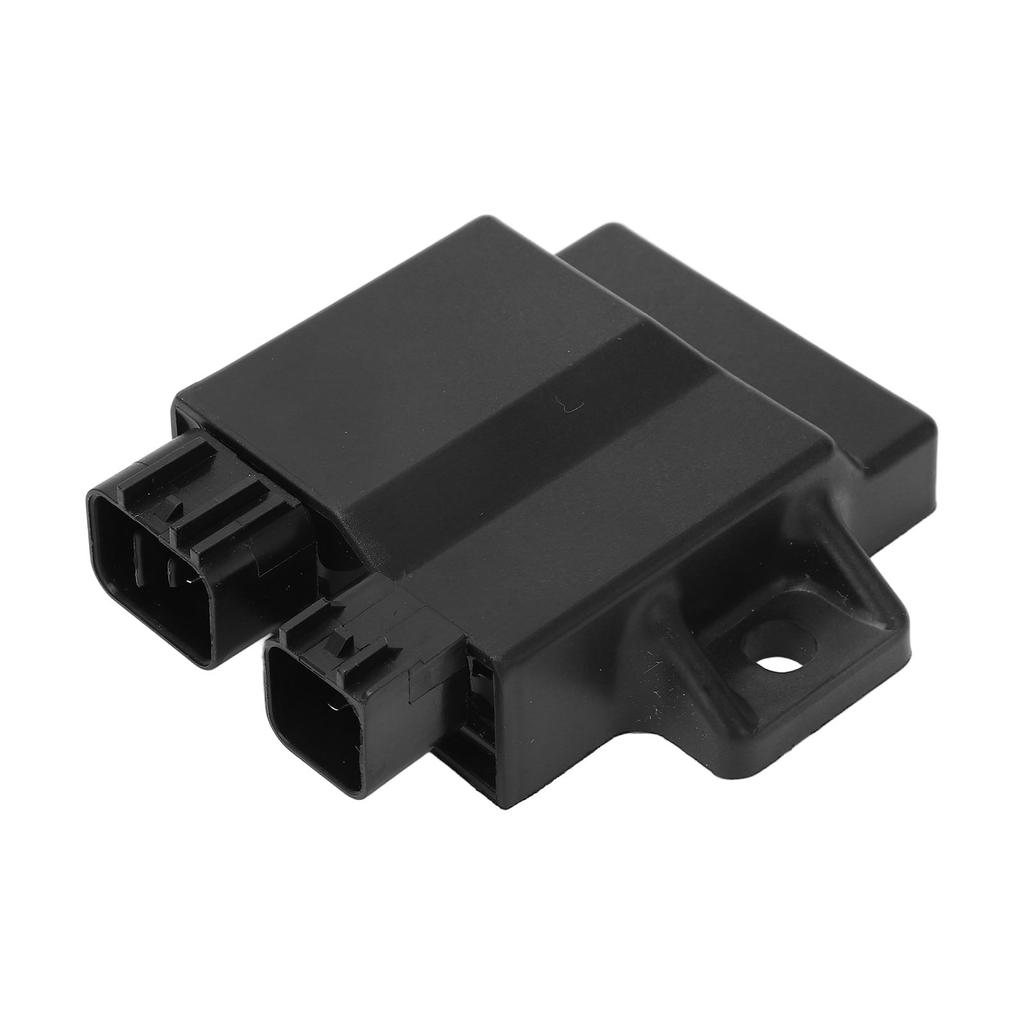 Outboard CDI Unit Assembly 835401T2 for 4 Stroke 8HP Engine 2005‑2006 for 1B08201DB Ignition Components