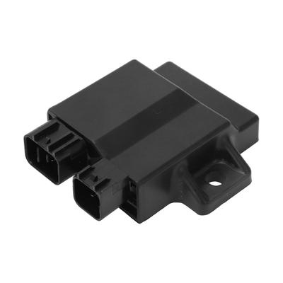 Outboard CDI Unit Assembly 835401T2 for 4 Stroke 8HP Engine 2005‑2006 for 1B08201DB Ignition Components