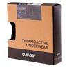HI-TEC Kamo Set of Base Layers