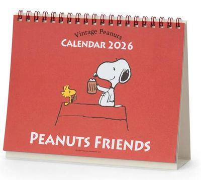 Ατζέντες και σημειωματάρια – Ημερολόγια