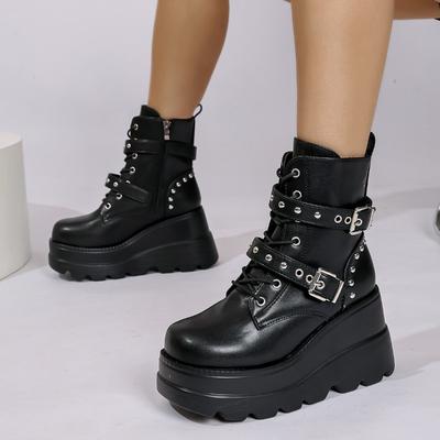 Boots – Boots
