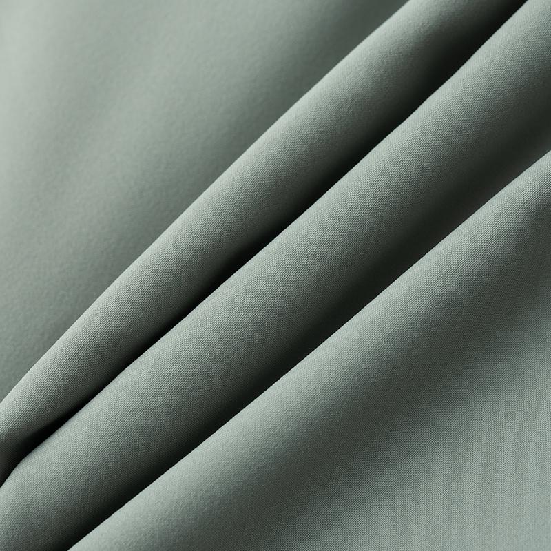 Asics Moisture Wicking Quick Dry Reflective Woven Elastic Drawstring Running Shorts Men shorts 2011D626-301