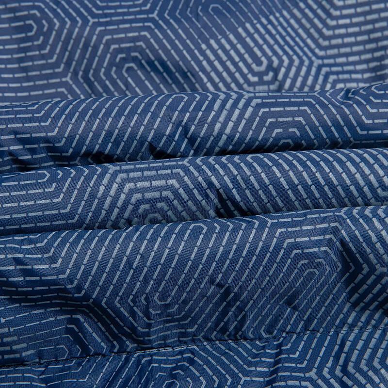 Under Armour Men's Warm Woven Jacket