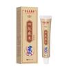 2pcs Herbal External Cream For Numbness In Limbs 20g