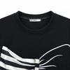 GGPX New York Half Ribbon Sweatshirt Gq9ts017f