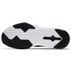 Nike Retaliation Trainer 2 'Black White' AA7063-001