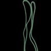Jingzao ZLS-002 Resistance Band