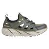 Men's Shoes – Sandals