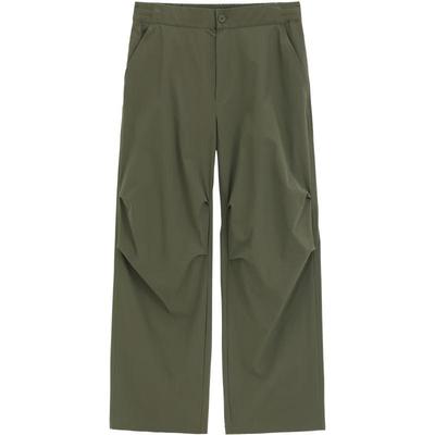Pantalones – Pantalones y bermudas