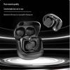 Cooker R11 Bluetooth Clip-On OWS Earbuds
