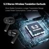Ai Translation Earbuds Real Time 3-in-1 Language Translator Earphone 137 Languages Accents Two-Way Translator Headphone for Travel Business Leaning