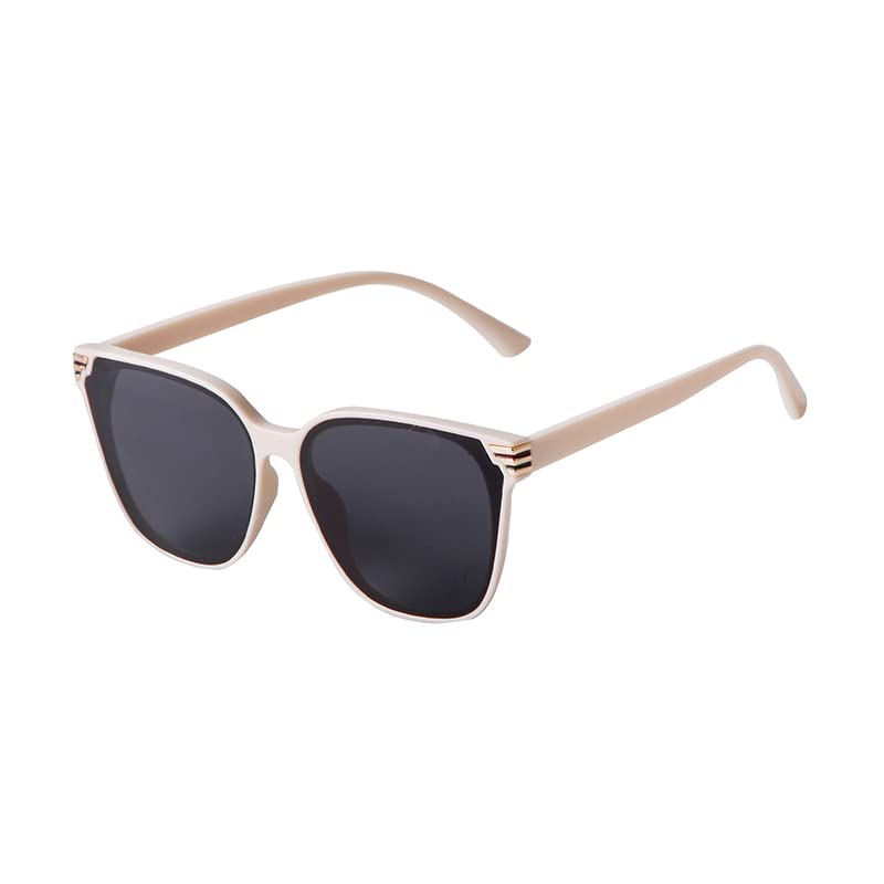 

Поляризованные спортивные очки для мотоцикла Wellington UV400 UV Ultra Stylish [Ade Woo] мужские солнцезащитные очки, солнцезащитные очки, для вождения, тип, защита, солнцезащитные очки,
