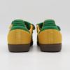 IE9165 adidas Originals Samba LT Preloved Yellow Green Gum (Men's)