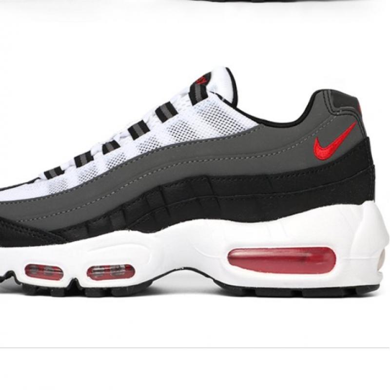Nike Air Max 95 Recraft Cj3906 105