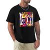 Best Seller Of English Folk Rock By The Levellers Tshirt Essential Solid Color Tshirt