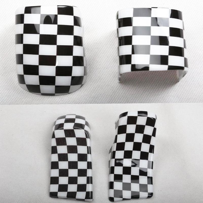 LHD RHD Für Volkswagen Käfer 2003-2011 Innenzubehör Fensterheberschalter Panel Vase Becherhalter Dekoration Mittelkonsole