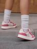 Adidas ENTRAP Campus Style Retro Basketball Sneakers for Men and Women - Model Number KJ6983