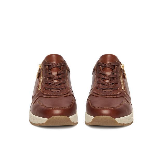 Кроссовки Rieker N9301-25