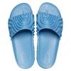 Crocs x Salehe Bembury Tashmoo Slide Sandals Unisex Blue