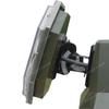 Airport Emergency Runway Edge Searchlight