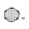 Headlight Guard For Royal Enfield Himalayan 410 2016-2025 Headlight Shield Guard Protector Headlamp Mesh Grille Cover