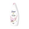 Dove Cherry Blossom Sweet Fragrance Body Wash