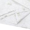 Nike Casual Long Skirt Women's White FN2270-100
