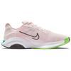 Nike ZoomX SuperRep Surge Low Top Running Shoes Pink Women's Sneakers Casual CK9406-636
