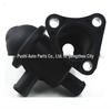 Hyundai Kia Thermostat Housing Tee 25611-02566