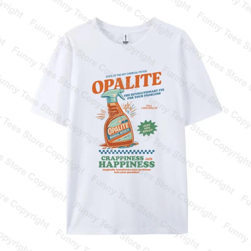 

Women Tshirt Fashion Brand Computer Worlldd Cotton Unisex T Shirt New Tee Tshirt Womens Women Clothing Oversized T Shirt S