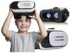Gry wideo – Okulary VR