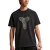 Kobe Dri-Fit T-Shirt 'Mamba Day' Men's IH2429-010