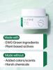 Dermateca Biome Cream 50ml Soothing Cream [THE A'VVE] / Cream/Cica