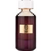 Emir, Cherry Cola, Eau De Parfum, Unisex, 75 Ml