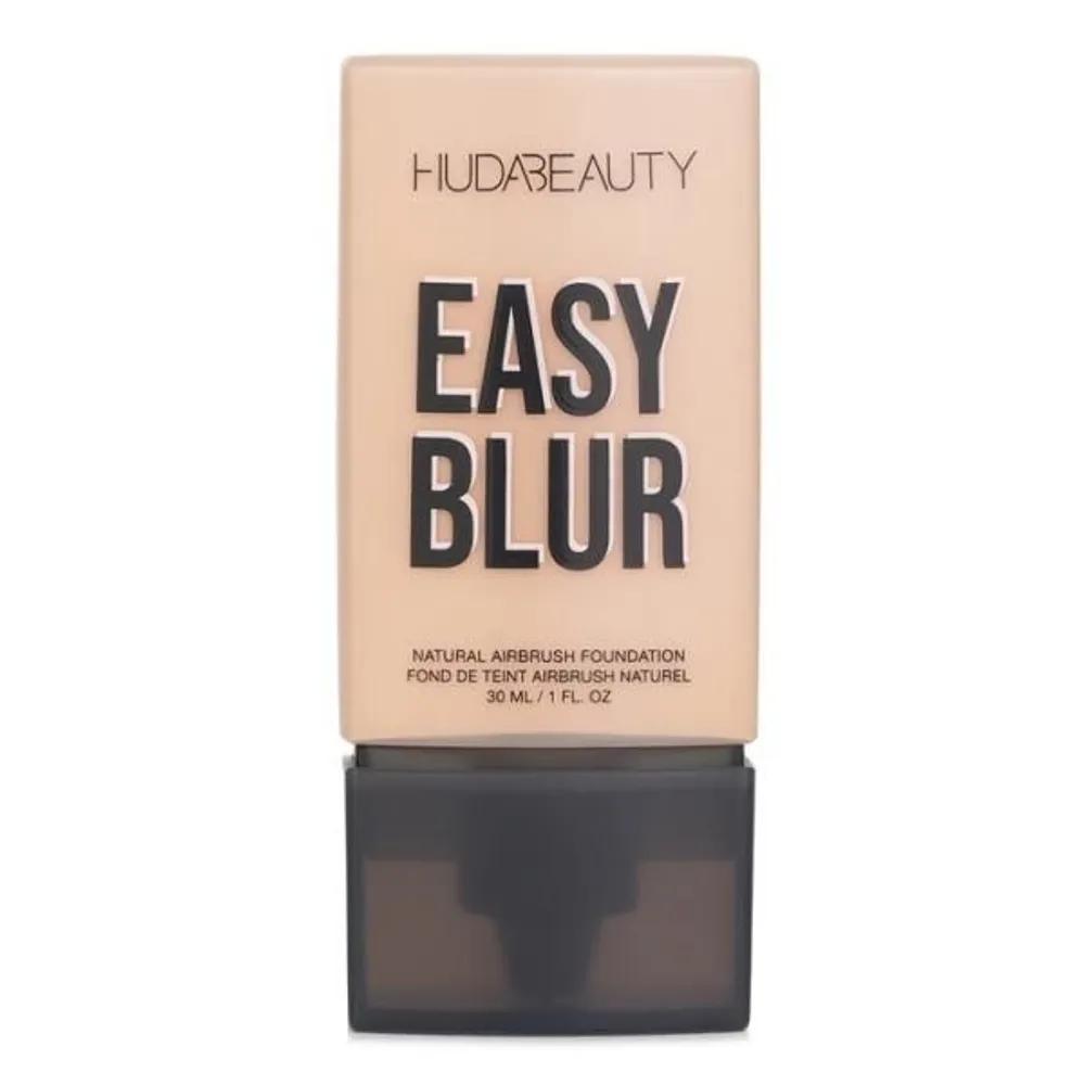 

Huda Beauty Easy Blur Foundation-210b Chai 30ml