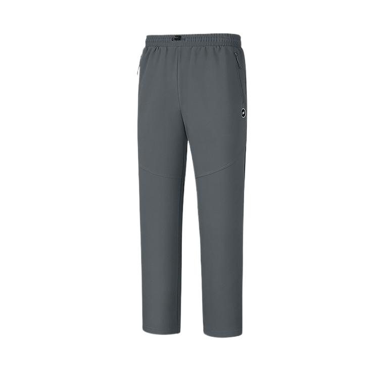 Skechers Basic Sports Casual Pants Men's P425M129-013P