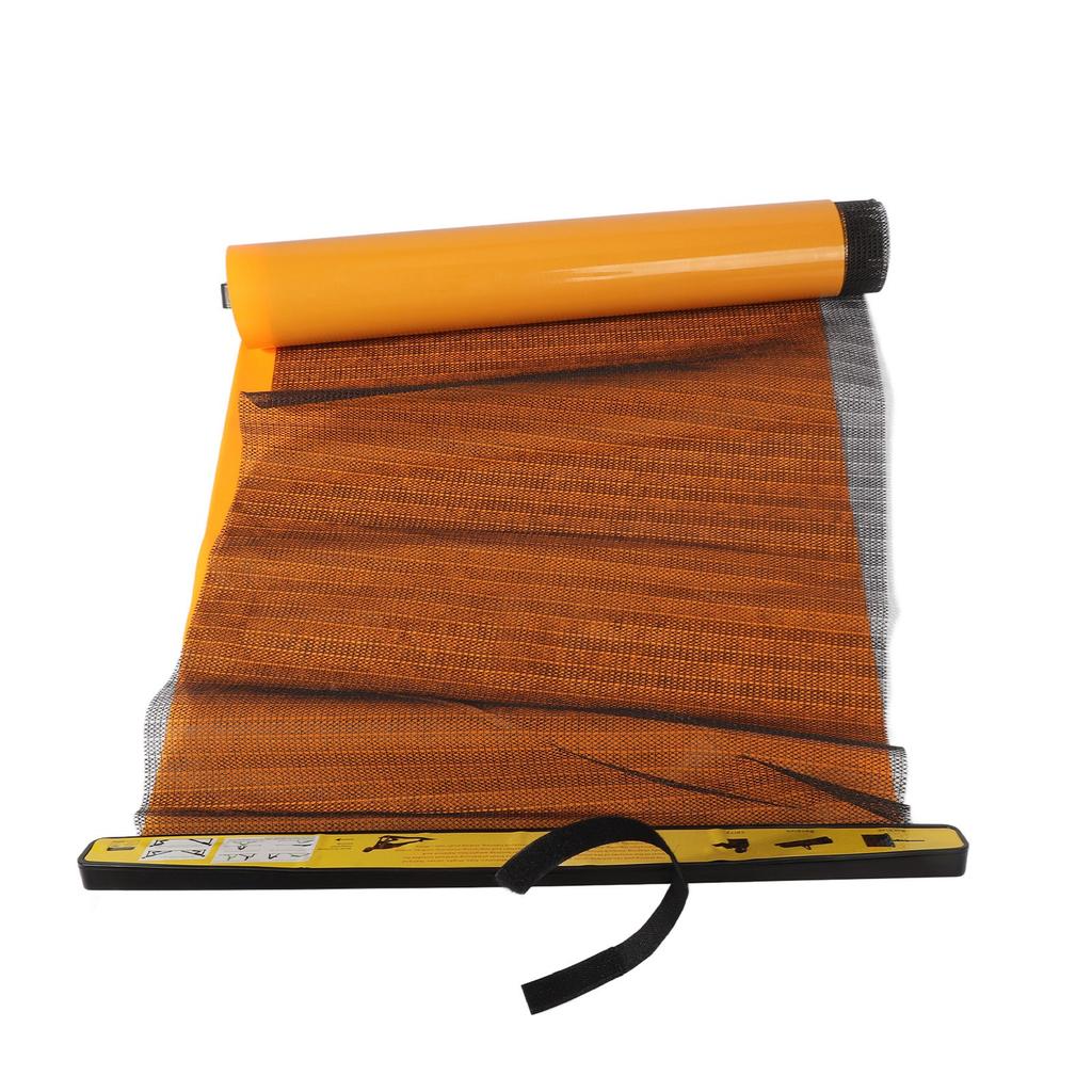 Placă de alunecare pentru antrenament Echipament de exerciții Placă de alunecare pentru fitness interior exterior Viteză Echilibru