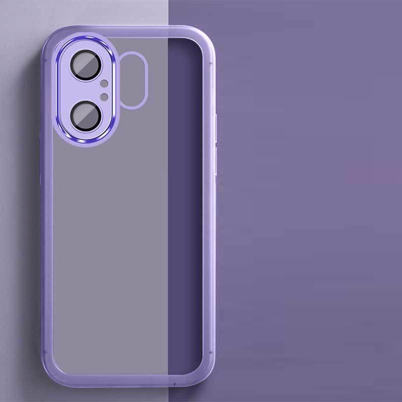 Voor Vivo V60 5G Hoesje Vivo T4 Pro Telefoonhoesje vivo V60 Cover vivo T4 Pro V60 Schokbestendig Verguld Siliconen achterkant