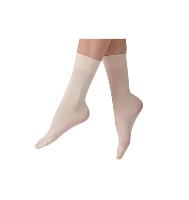 Pro Dance Ballet Socks and Sets and Royal for Kids and Jazz and 1 Tights, Mix-and-Match Available, Short, Ankle-Length, White, Pink, Adults, Ballet,