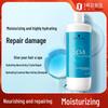 Schwarzkopf Professional Expert Hair Shampoo 1000ml