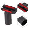 Sofa Brush Spare Parts Suction Brush T-shaped 115*35MM